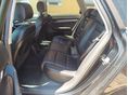 AUDI A6 2010 - 7