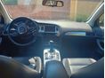 AUDI A6 2010 - 8