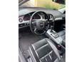 AUDI A6 2010 - 9