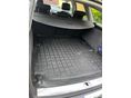 AUDI A6 2010 - 10
