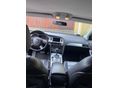 AUDI A6 2010 - 11