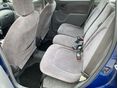TOYOTA YARIS VERSO 2002 - 8