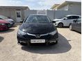 HONDA CIVIC 2014/10 - 2