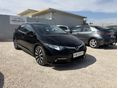 HONDA CIVIC 2014/10 - 3