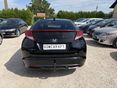 HONDA CIVIC 2014/10 - 5