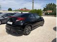 HONDA CIVIC 2014/10 - 6
