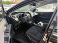 HONDA CIVIC 2014/10 - 7
