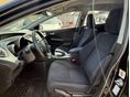 HONDA CIVIC 2014/10 - 9