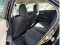 HONDA CIVIC 2014/10 - 10