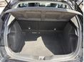 HONDA CIVIC 2014/10 - 11