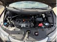 HONDA CIVIC 2014/10 - 12