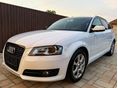 AUDI A3 2012 - 1