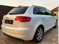 AUDI A3 2012 - 3