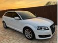 AUDI A3 2012 - 4