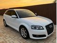 AUDI A3 2012 - 5