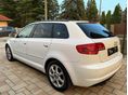 AUDI A3 2012 - 6