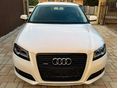 AUDI A3 2012 - 7