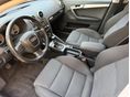 AUDI A3 2012 - 8
