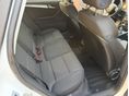 AUDI A3 2012 - 9