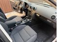 AUDI A3 2012 - 10