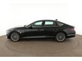 GENESIS G80 2022/7 - 3