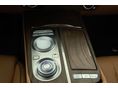 GENESIS G80 2022/7 - 6