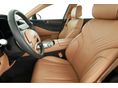 GENESIS G80 2022/7 - 4
