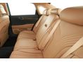 GENESIS G80 2022/7 - 8
