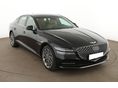 GENESIS G80 2.5T Luxury AWD 8AT LED/360 KAMERA/KEYLESS