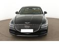 GENESIS G80 2022/7 - 2
