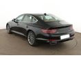 GENESIS G80 2022/7 - 10