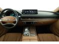 GENESIS G80 2022/7 - 5