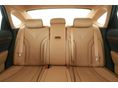 GENESIS G80 2022/7 - 9
