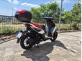 APRILIA SR 125 2015/5 - 2