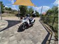 APRILIA SR 125 2015/5 - 3