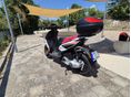 APRILIA SR 125 2015/5 - 4