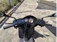 APRILIA SR 125 2015/5 - 5
