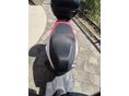 APRILIA SR 125 2015/5 - 6