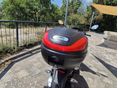 APRILIA SR 125 2015/5 - 7