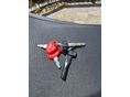 APRILIA SR 125 2015/5 - 8