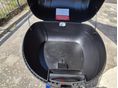 APRILIA SR 125 2015/5 - 9