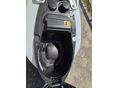 APRILIA SR 125 2015/5 - 10