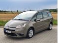 CITROEN GRAND C4 PICASSO C4Picasso 1.6 HDi Exclusive FAP (7 személyes )