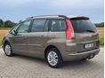 CITROEN GRAND C4 PICASSO C4Picasso 1.6 HDi Exclusive FAP (7 személyes )