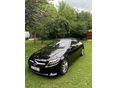 MERCEDES-BENZ C 200 d