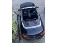 MERCEDES-BENZ C 200 2019/6 - 2