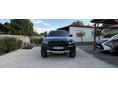 FORD RANGER 2.0 TDCi 4x4 Raptor Special Edition (Automata)
