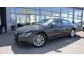 VOLKSWAGEN ARTEON 2020/3 - 1
