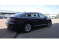 VOLKSWAGEN ARTEON 2020/3 - 4