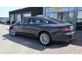 VOLKSWAGEN ARTEON 2020/3 - 5